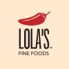Lola's Fine Foods