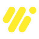 Wirelane