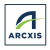 ARCXIS