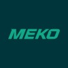 MEKO