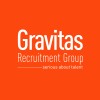Gravitas Recruitment Group (Global) Ltd