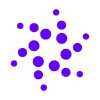 VentureOne