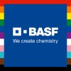 BASF