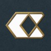 Cubit Capital