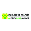 Happiest Minds Technologies