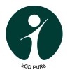 Innovative Ecopure Technologies (P) Limited