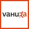 Vahura