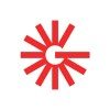 Glamox