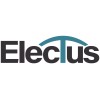 Electus Healthcare