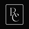 Richmond Capital
