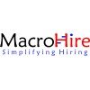 MacroHire