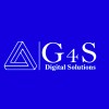 G4S Digital Solutions