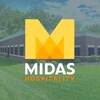Midas Hospitality