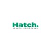 Hatch Global