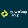 Huws Gray
