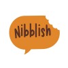 Nibblish