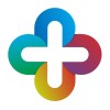 Care1