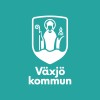 Växjö kommun
