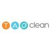 TAO Clean