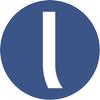 Lucid Labs