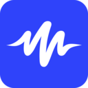 Speechify Inc