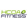 HCOA Fitness