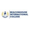 Beaconhouse International College