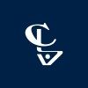CLV GROUP