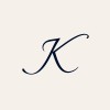 Kempinski Hotels