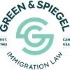 Green and Spiegel