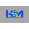 H.M.S. Careers Inc. - Hospitality Management Solutions Inc.