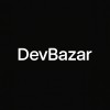 DevBazar