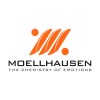 MOELLHAUSEN