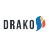 DRAKO