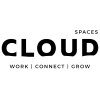 Cloud Spaces