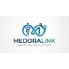 Medoralink