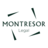 Montresor Legal