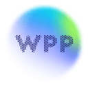 wppmedia
