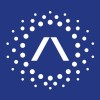 Stellantis Financial Services US