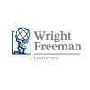 Wright Freeman Logistics