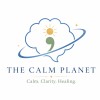 The Calm Planet