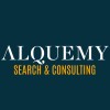 Alquemy Search & Consulting