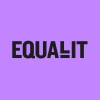 Equal IT