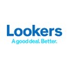 Lookers Motor Group Limited