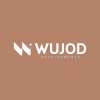 Wujod Developments