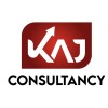 KAJ Consultancy