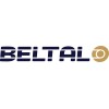 Transforce Beltal Inc