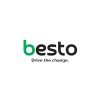 Besto Electric Vehicles