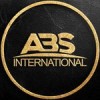 ABS INTERNATIONAL