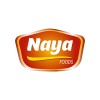NAYA FOODS (PRIVATE) LIMITED
